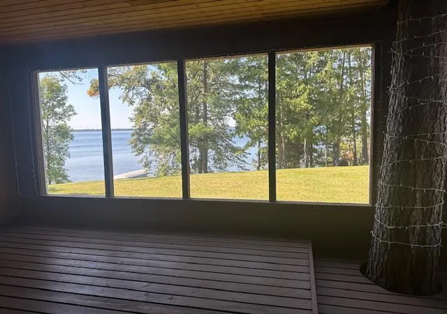 17th image of 4227 Waville Rd Ne, Bemidji, MN 56601 | MLS# 6768955