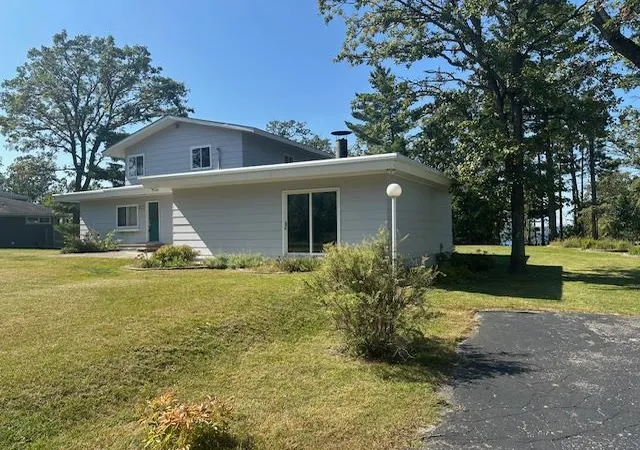 Homes for sale in Bemidji, MN | 4227 Waville Rd Ne, Bemidji, MN 56601 | MLS# 6768955