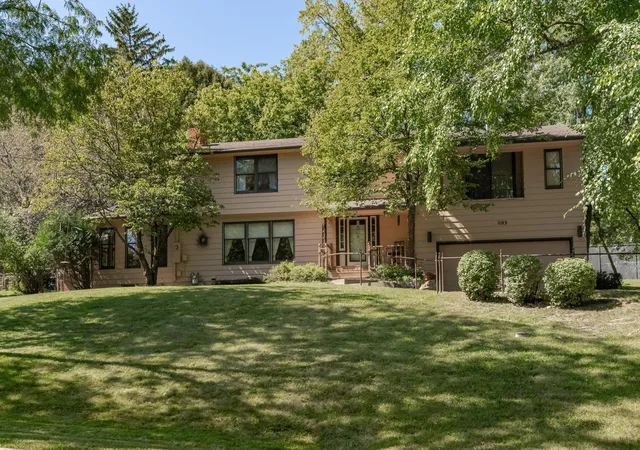 1st image of 1103 Skyline Dr Sw, Rochester, MN 55902 | MLS# 6769163