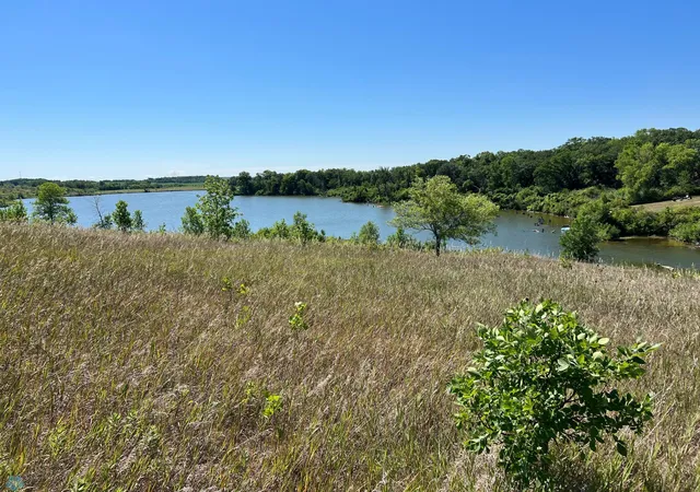 Homes for sale in Barnesville, MN | 26085 154 Ave S, Barnesville, MN 56514 | MLS# 6769185
