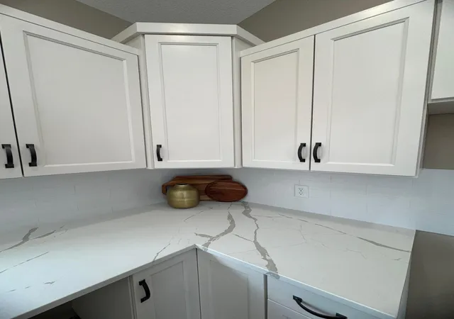 Photo 4 of Single family home for sale at 1310 SE Greenleaf Rd, Owatonna, MN 55060 | MLS# 6769268 | Listing updated on 2026-08-25