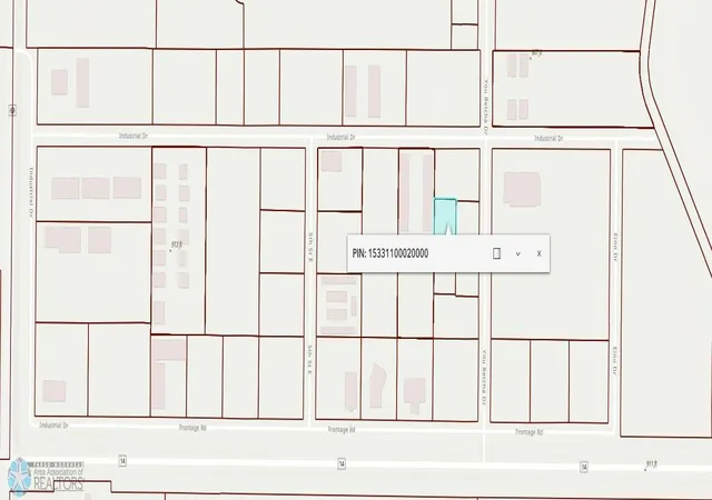 4th image of 1025 Saltwater Way, Horace, ND 58047 | MLS# 6769362