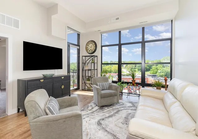 1st image of 101 Saint Olaf Ave #407, Northfield, MN 55057 | MLS# 6769405