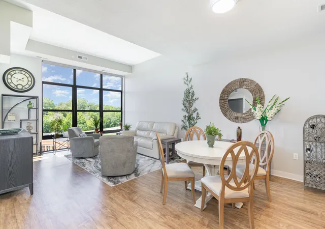 Photo 3 of Condo for sale at 101 Saint Olaf Ave #407, Northfield, MN 55057 | MLS# 6769405 | Listing updated on 2026-08-27