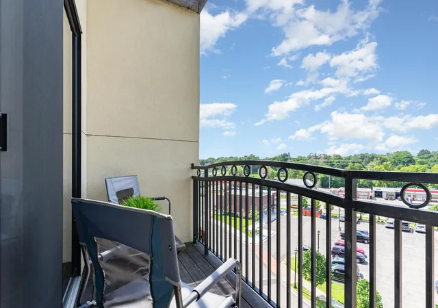 Photo 4 of Condo for sale at 101 Saint Olaf Ave #407, Northfield, MN 55057 | MLS# 6769405 | Listing updated on 2026-08-27