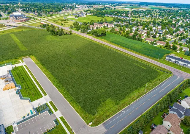 Photo 3 of Land for sale at Tbd Outlot C Chatfield Commercial Park, Belle Plaine, MN 56011 | MLS# 6769431 | Listing updated on 2026-08-06