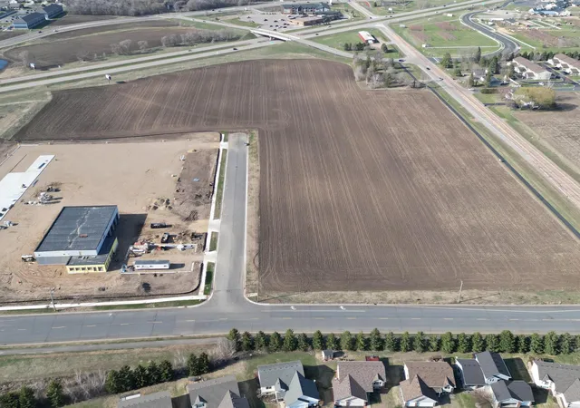 Photo 4 of Land for sale at Tbd Outlot C Chatfield Commercial Park, Belle Plaine, MN 56011 | MLS# 6769431 | Listing updated on 2026-08-06