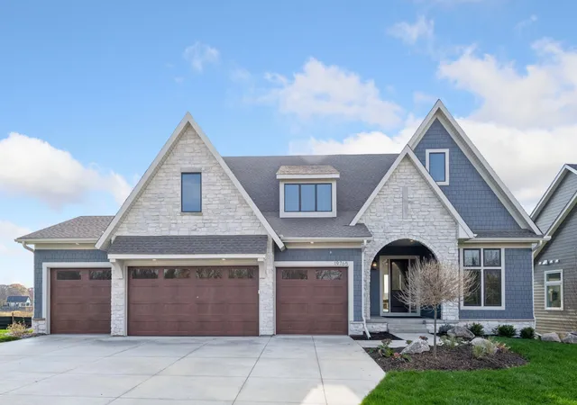 Single family home for sale at 19765 63Rd Pl, Hamel, MN 55340 | MLS# 6769445