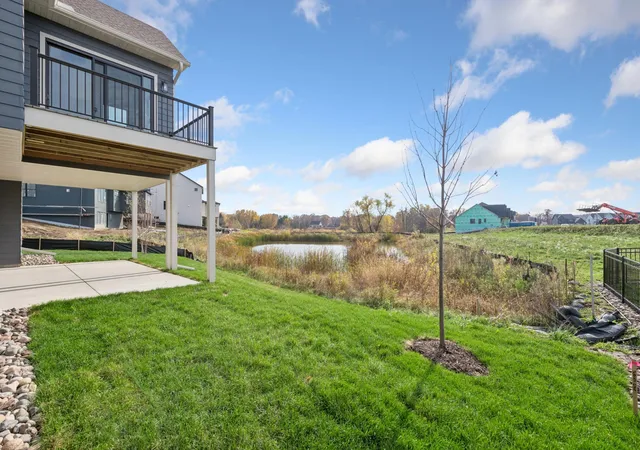 Photo 1 of Single family home for sale at 19765 63rd Place, Hamel, MN 55340 | MLS# 6769445 | Listing updated on 2026-10-29