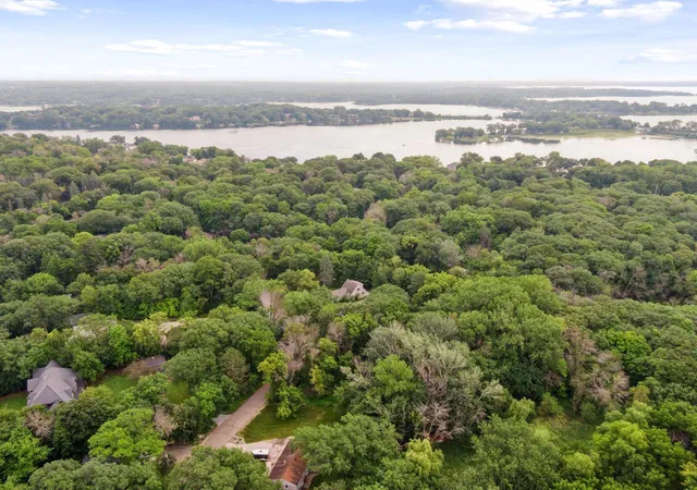 1st image of 000 Park Dr, Mound, MN 55364 | MLS# 6769482
