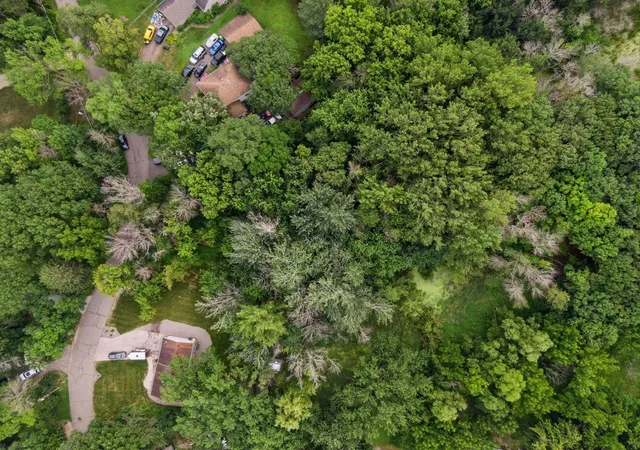 2nd image of 000 Park Dr, Mound, MN 55364 | MLS# 6769482