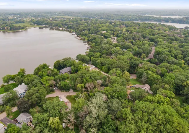 Photo 3 of Land for sale at 000 Park Dr, Mound, MN 55364 | MLS# 6769482 | Listing updated on 2026-07-29
