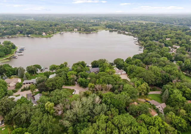 Photo 3 of Land for sale at 000 Park Dr, Mound, MN 55364 | MLS# 6769482 | Listing updated on 2026-07-29