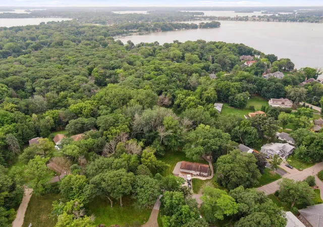 Photo 4 of Land for sale at 000 Park Dr, Mound, MN 55364 | MLS# 6769482 | Listing updated on 2026-07-29