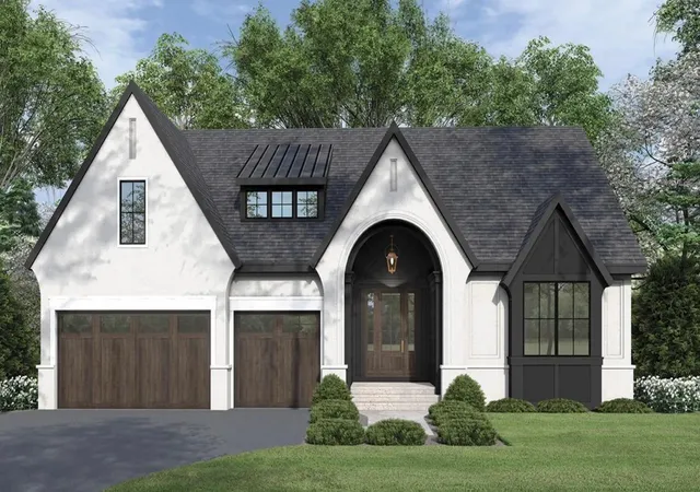 Photo 1 of Single family home for sale at 25560 Smithtown Rd, Excelsior, MN 55331 | MLS# 6769542 | Listing updated on 2026-08-31