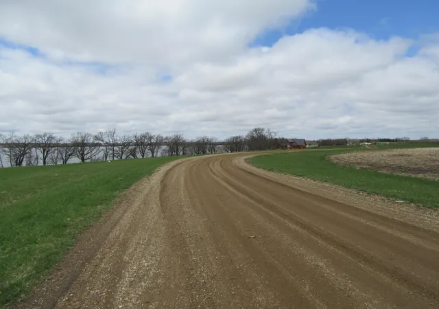 Homes for sale in Garvin, MN | 22 Royal Oaks, Garvin, MN 56132 | MLS# 6769568