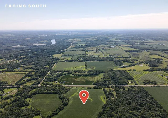 11th image of 19057 Franconia Trl, Shafer, MN 55074 | MLS# 6769665