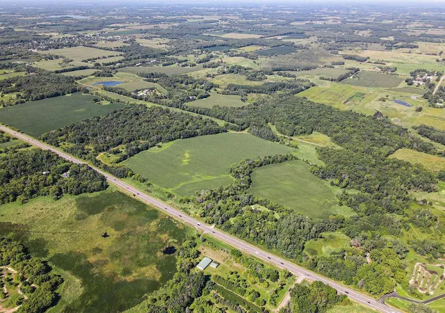 1st image of 19057 Franconia Trl, Shafer, MN 55074 | MLS# 6769665