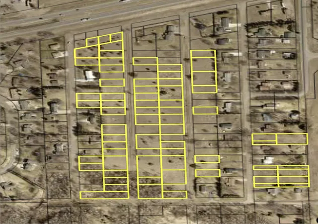 1st image of Tbd 25th Ave Ne, Sauk Rapids, MN 56379 | MLS# 6770168