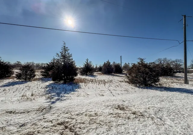 2nd image of Tbd 25th Ave Ne, Sauk Rapids, MN 56379 | MLS# 6770168