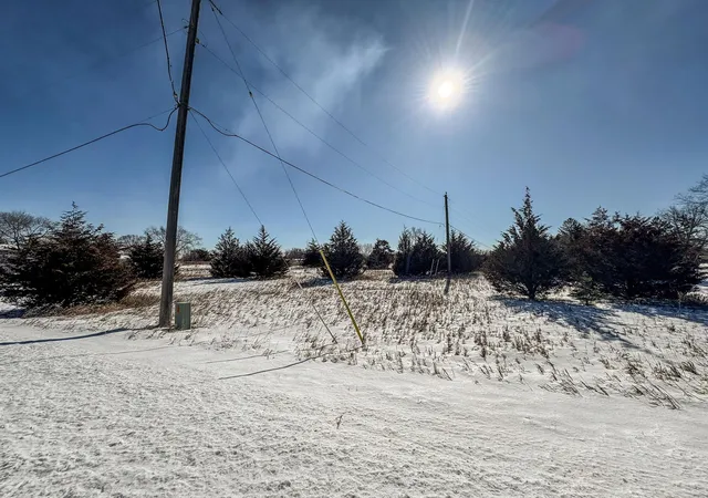 3rd image of Tbd 25Th Ave Ne, Sauk Rapids, MN 56379 | MLS# 6770168