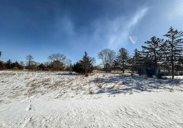 4th image of Tbd 25Th Ave Ne, Sauk Rapids, MN 56379 | MLS# 6770168