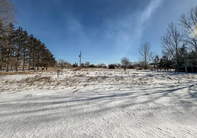 5th image of Tbd 25th Ave Ne, Sauk Rapids, MN 56379 | MLS# 6770168