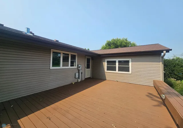 Photo 3 of Single family home for sale at 244 Main St, Breckenridge, MN 56520 | MLS# 6770406 | Listing updated on 2026-08-28