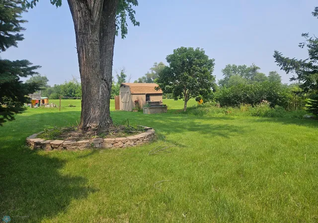 Photo 4 of Single family home for sale at 244 Main St, Breckenridge, MN 56520 | MLS# 6770406 | Listing updated on 2026-08-28