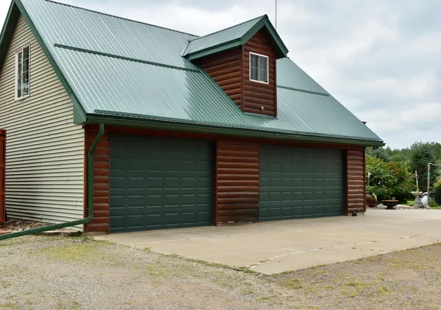Homes for sale in Grasston, MN | 1610 Plum St, Grasston, MN 55030 | MLS# 6770435