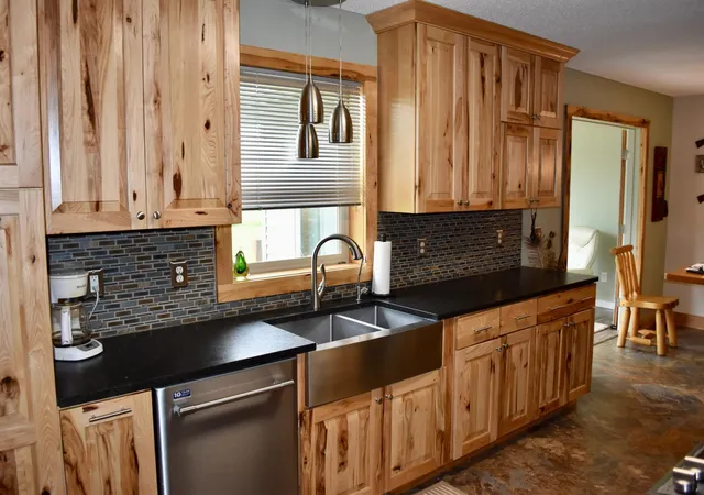Homes for sale in Grasston, MN | 1610 Plum St, Grasston, MN 55030 | MLS# 6770435