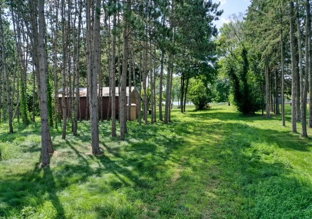 Homes for sale in Center City, MN | 15055 Little Lake Rd, Center City, MN 55012 | MLS# 6770610