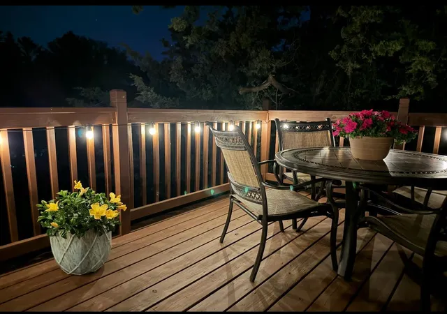 Homes for sale in Montevideo, MN | 216 S 9Th St, Montevideo, MN 56265 | MLS# 6770749