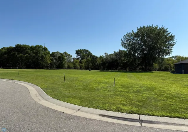 Homes for sale in Barnesville, MN | 206 19th Street Cir Ne, Barnesville, MN 56514 | MLS# 6770794