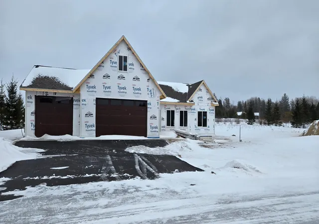 1st image of 1320 Whiting Rd Nw #57, Bemidji, MN 56601 | MLS# 6770962
