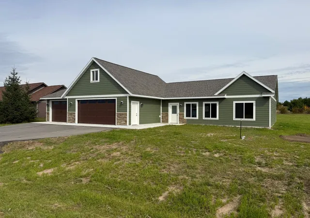 Photo 1 of Single family home for sale at 1320 Whiting Rd Nw #57, Bemidji, MN 56601 | MLS# 6770962 | Listing updated on 2026-09-28