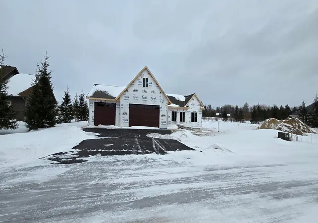 2nd image of 1320 Whiting Rd Nw #57, Bemidji, MN 56601 | MLS# 6770962