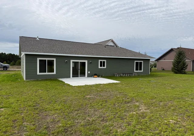 Photo 2 of Single family home for sale at 1320 Whiting Rd Nw #57, Bemidji, MN 56601 | MLS# 6770962 | Listing updated on 2026-09-28
