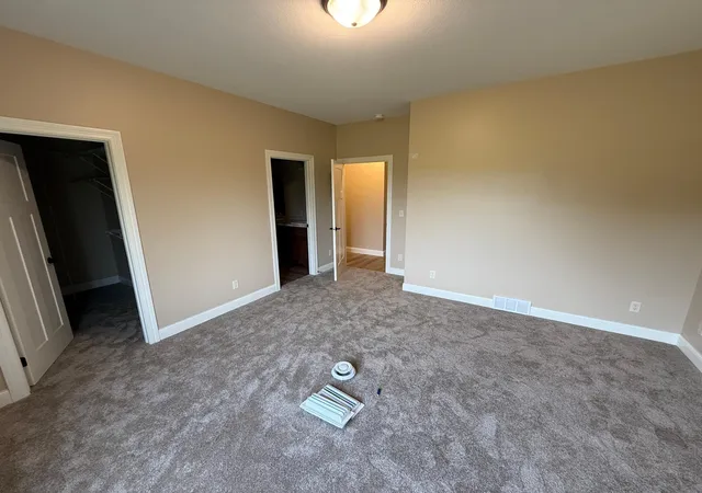 Photo 3 of Single family home for sale at 1320 Whiting Rd Nw #57, Bemidji, MN 56601 | MLS# 6770962 | Listing updated on 2026-09-28