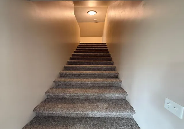 Photo 4 of Single family home for sale at 1320 Whiting Rd Nw #57, Bemidji, MN 56601 | MLS# 6770962 | Listing updated on 2026-09-28