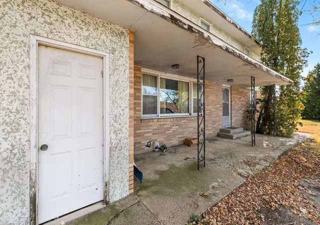 23rd image of 15592 Hwy 27, Little Falls, MN 56345 | MLS# 6770964