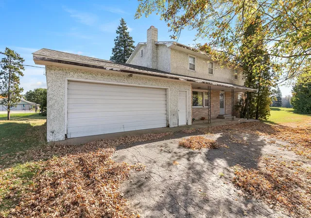 2nd image of 15592 Hwy 27, Little Falls, MN 56345 | MLS# 6770964