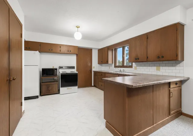 Photo 3 of Single family home for sale at 15592 Hwy 27, Little Falls, MN 56345 | MLS# 6770964 | Listing updated on 2026-08-04