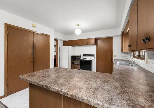 Photo 3 of Single family home for sale at 15592 Hwy 27, Little Falls, MN 56345 | MLS# 6770964 | Listing updated on 2026-08-04