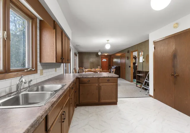 Photo 4 of Single family home for sale at 15592 Hwy 27, Little Falls, MN 56345 | MLS# 6770964 | Listing updated on 2026-08-04