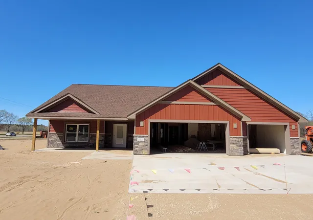 Photo 2 of Single family home for sale at 19310 University Ave Nw, Cedar, MN 55011 | MLS# 6771280 | Listing updated on 2026-09-17