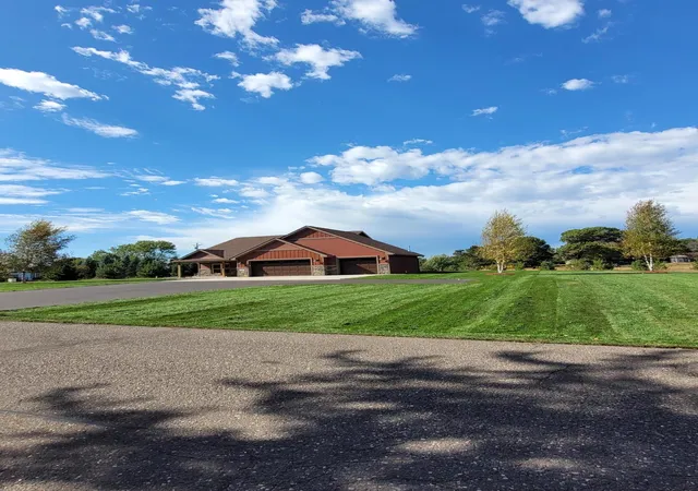 Photo 2 of Single family home for sale at 19310 University Ave Nw, Cedar, MN 55011 | MLS# 6771280 | Listing updated on 2026-10-03
