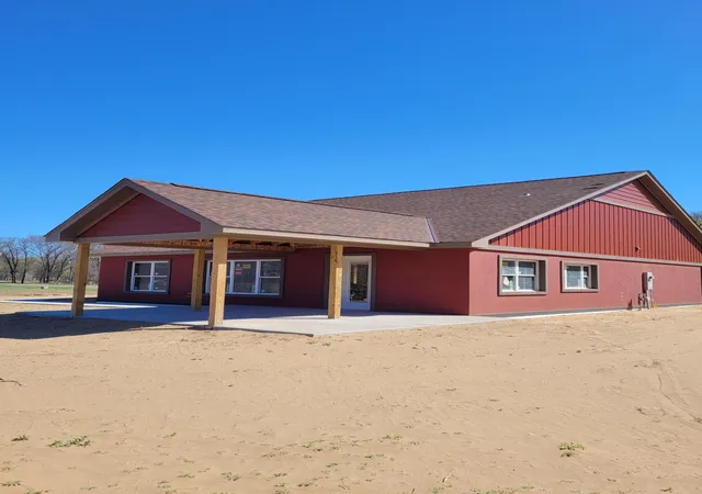 Photo 3 of Single family home for sale at 19310 University Ave Nw, Cedar, MN 55011 | MLS# 6771280 | Listing updated on 2026-09-17