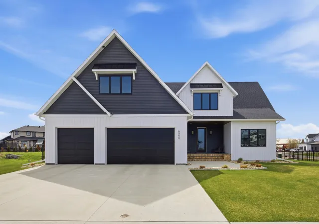 1st image of 6090 Wildflower Dr S, Fargo, ND 58104 | MLS# 6771312
