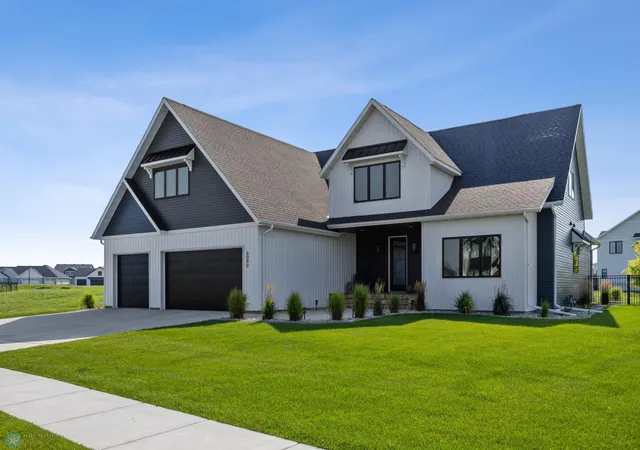 5th image of 6090 Wildflower Dr S, Fargo, ND 58104 | MLS# 6771312